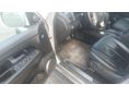 SSANGYONG REXTON 2016/2 - 7