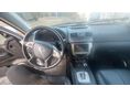 SSANGYONG REXTON 2016/2 - 9
