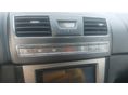 SSANGYONG REXTON 2016/2 - 11
