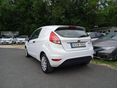 FORD FIESTA 2016/11 - 5
