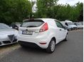 FORD FIESTA 2016/11 - 4