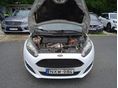 FORD FIESTA 2016/11 - 9