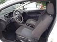 FORD FIESTA 2016/11 - 6