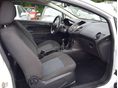 FORD FIESTA 2016/11 - 7