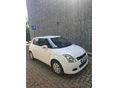 SUZUKI SWIFT 2005/5 - 1