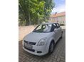 SUZUKI SWIFT 2005/5 - 2