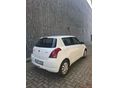 SUZUKI SWIFT 2005/5 - 3