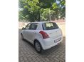 SUZUKI SWIFT 2005/5 - 4
