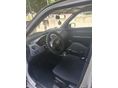 SUZUKI SWIFT 2005/5 - 5