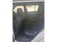 SUZUKI SWIFT 2005/5 - 6