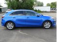 KIA CEE'D 2021/2 - 3