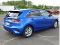 KIA CEE'D 2021/2 - 4