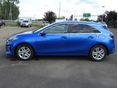 KIA CEE'D 2021/2 - 6