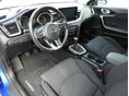 KIA CEE'D 2021/2 - 7