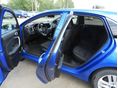 KIA CEE'D 2021/2 - 8