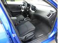 KIA CEE'D 2021/2 - 9