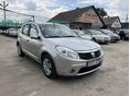 DACIA SANDERO 1.4 Ambiance
