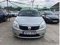 DACIA SANDERO 2008/11 - 2