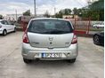 DACIA SANDERO 2008/11 - 5