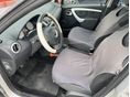 DACIA SANDERO 2008/11 - 7