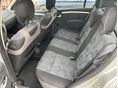 DACIA SANDERO 2008/11 - 8