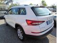 SKODA KODIAQ 2021/3 - 3