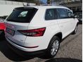 SKODA KODIAQ 2021/3 - 4