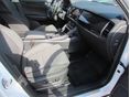 SKODA KODIAQ 2021/3 - 8