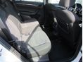 SKODA KODIAQ 2021/3 - 9
