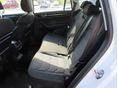 SKODA KODIAQ 2021/3 - 10