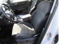 SKODA KODIAQ 2021/3 - 7