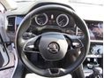 SKODA KODIAQ 2021/3 - 5
