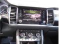 SKODA KODIAQ 2021/3 - 6