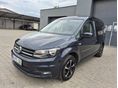 VOLKSWAGEN CADDY 2016/1 - 1