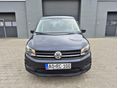 VOLKSWAGEN CADDY 2016/1 - 2