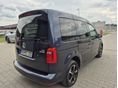 VOLKSWAGEN CADDY 2016/1 - 7