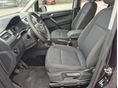VOLKSWAGEN CADDY 2016/1 - 10