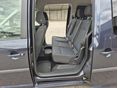VOLKSWAGEN CADDY 2016/1 - 15