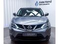 NISSAN QASHQAI 2015/1 - 1