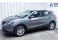 NISSAN QASHQAI 2015/1 - 3