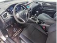 NISSAN QASHQAI 2015/1 - 4