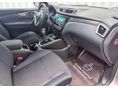 NISSAN QASHQAI 2015/1 - 5