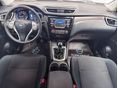NISSAN QASHQAI 2015/1 - 6