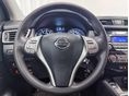 NISSAN QASHQAI 2015/1 - 7