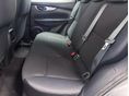 NISSAN QASHQAI 2015/1 - 8