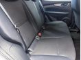 NISSAN QASHQAI 2015/1 - 9