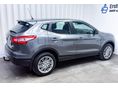 NISSAN QASHQAI 2015/1 - 10