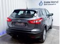 NISSAN QASHQAI 2015/1 - 11
