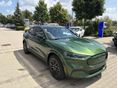 FORD MUSTANG MACH-E 2026 - 1