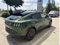 FORD MUSTANG MACH-E 2026 - 3